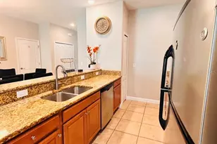 2979 Banana Palm Dr, Kissimmee, FL 34747 - Photo 35