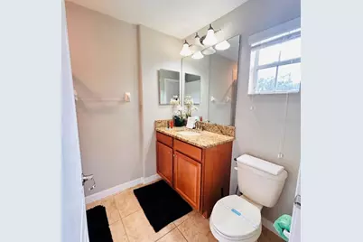2979 Banana Palm Drive, Kissimmee, FL 34747 - Photo 27