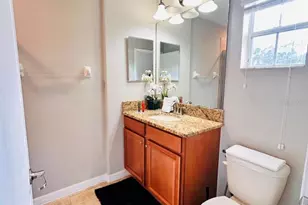 2979 Banana Palm Dr, Kissimmee, FL 34747 - Photo 27
