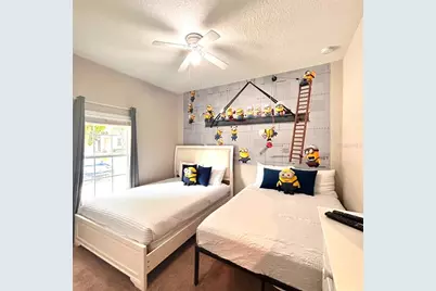 2979 Banana Palm Drive, Kissimmee, FL 34747 - Photo 39