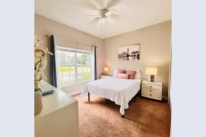 2979 Banana Palm Drive, Kissimmee, FL 34747 - Photo 21