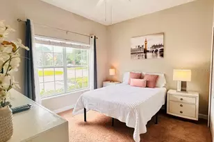 2979 Banana Palm Dr, Kissimmee, FL 34747 - Photo 21