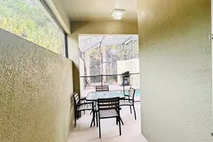 2979 Banana Palm Dr, Kissimmee, FL 34747 - Photo 17