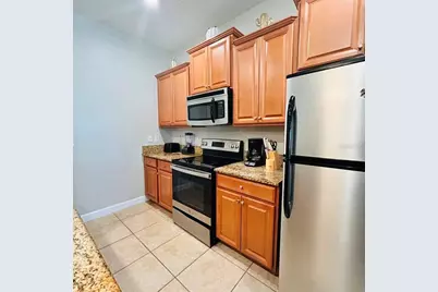 2979 Banana Palm Drive, Kissimmee, FL 34747 - Photo 15