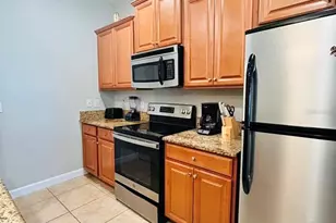 2979 Banana Palm Dr, Kissimmee, FL 34747 - Photo 15
