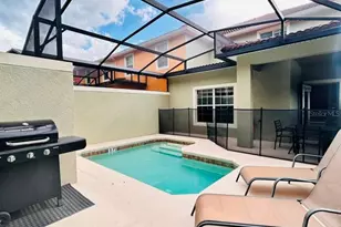 2979 Banana Palm Dr, Kissimmee, FL 34747 - Photo 19