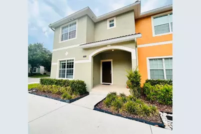 2979 Banana Palm Drive, Kissimmee, FL 34747 - Photo 1