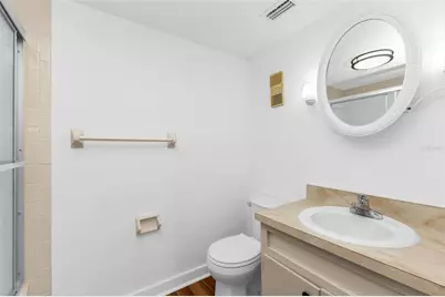 21260 Brinson Avenue #303, Port Charlotte, FL 33952 - Photo 15