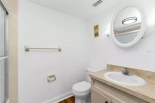 21260 Brinson Ave, Port Charlotte, FL 33952 - Photo 15