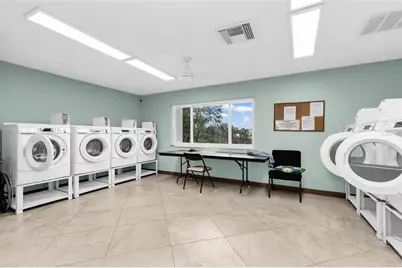 21260 Brinson Avenue #303, Port Charlotte, FL 33952 - Photo 23