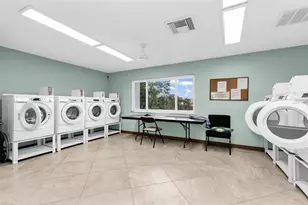 21260 Brinson Ave, Port Charlotte, FL 33952 - Photo 23