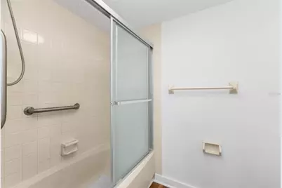 21260 Brinson Avenue #303, Port Charlotte, FL 33952 - Photo 13