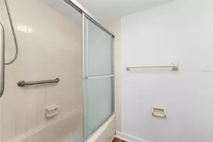 21260 Brinson Ave, Port Charlotte, FL 33952 - Photo 13