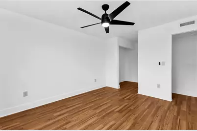21260 Brinson Avenue #303, Port Charlotte, FL 33952 - Photo 17