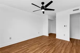21260 Brinson Ave, Port Charlotte, FL 33952 - Photo 17