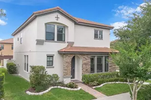 325 Partridge Pea Ln, Ocoee, FL 34761 - Photo 1