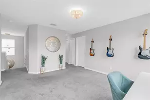 325 Partridge Pea Ln, Ocoee, FL 34761 - Photo 19
