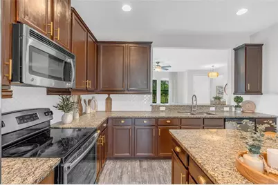 325 Partridge Pea Lane, Ocoee, FL 34761 - Photo 11
