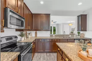325 Partridge Pea Ln, Ocoee, FL 34761 - Photo 11