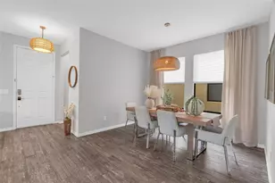 325 Partridge Pea Ln, Ocoee, FL 34761 - Photo 5