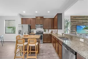325 Partridge Pea Ln, Ocoee, FL 34761 - Photo 9