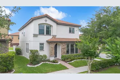 325 Partridge Pea Lane, Ocoee, FL 34761 - Photo 25