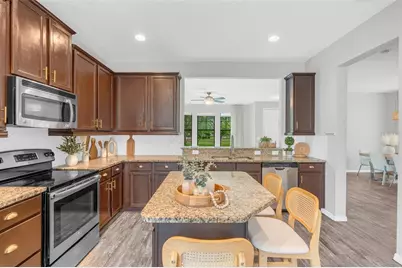 325 Partridge Pea Lane, Ocoee, FL 34761 - Photo 13