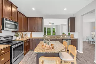 325 Partridge Pea Ln, Ocoee, FL 34761 - Photo 7