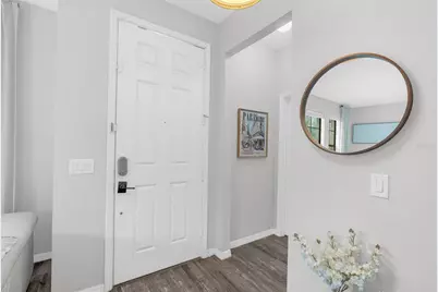 325 Partridge Pea Lane, Ocoee, FL 34761 - Photo 5