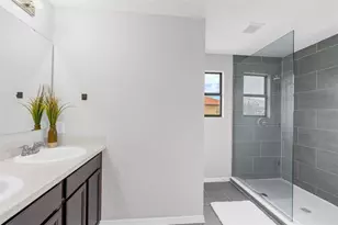 325 Partridge Pea Ln, Ocoee, FL 34761 - Photo 13