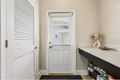 11886 Fiction Avenue, Orlando, FL 32832 - Photo 19