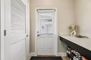 11886 Fiction Ave, Orlando, FL 32832 - Photo 19