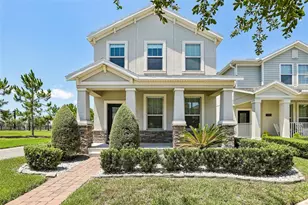 11886 Fiction Ave, Orlando, FL 32832 - Photo 1