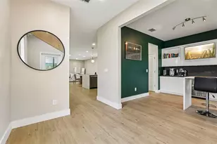11886 Fiction Ave, Orlando, FL 32832 - Photo 15
