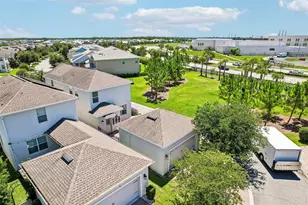11886 Fiction Ave, Orlando, FL 32832 - Photo 35