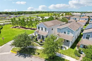 11886 Fiction Ave, Orlando, FL 32832 - Photo 33
