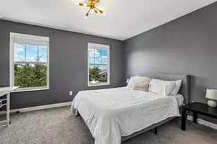 11886 Fiction Ave, Orlando, FL 32832 - Photo 25