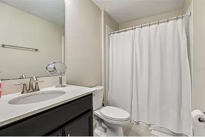 11886 Fiction Avenue, Orlando, FL 32832 - Photo 27