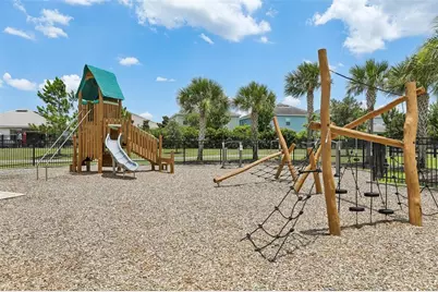 11886 Fiction Avenue, Orlando, FL 32832 - Photo 41
