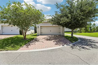 11886 Fiction Avenue, Orlando, FL 32832 - Photo 31