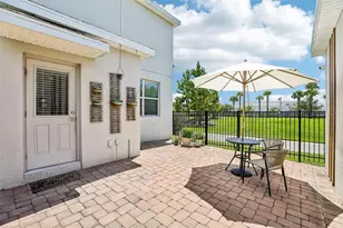 11886 Fiction Ave, Orlando, FL 32832 - Photo 3