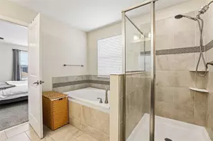 11886 Fiction Ave, Orlando, FL 32832 - Photo 23