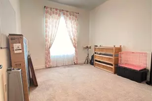 4086 Dinner Lake Way, Lake Wales, FL 33859 - Photo 13