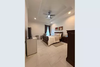 4086 Dinner Lake Way, Lake Wales, FL 33859 - Photo 17