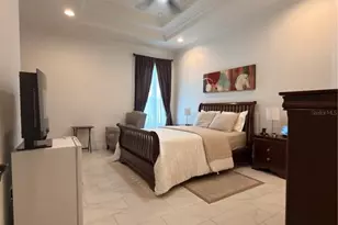4086 Dinner Lake Way, Lake Wales, FL 33859 - Photo 17