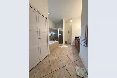 4086 Dinner Lake Way, Lake Wales, FL 33859 - Photo 19