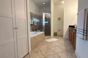 4086 Dinner Lake Way, Lake Wales, FL 33859 - Photo 19