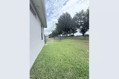 4086 Dinner Lake Way, Lake Wales, FL 33859 - Photo 27