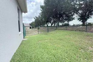 4086 Dinner Lake Way, Lake Wales, FL 33859 - Photo 27
