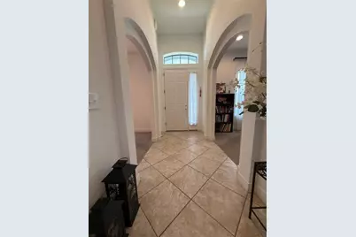 4086 Dinner Lake Way, Lake Wales, FL 33859 - Photo 3